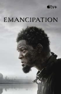 Emancipation (2022) WEB-DL {English With Subtitles} Full Movie 480p [400MB] | 720p [1GB] | 1080p [2.5GB]