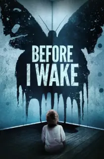 Before I Wake (2016) BluRay Dual Audio [Hindi ORG. + English] Full Movie 480p | 720p | 1080p