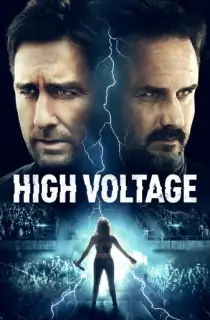 High Voltage (2018) Dual Audio {Hindi-English} 480p [400MB] | 720p [800MB] | 1080p [1.6GB]