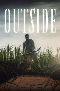 Outside | NetFlix Original (2024) WEB-DL Dual Audio {Hindi-English} 480p [380MB] | 720p [860MB] | 1080p [3.2GB]