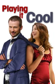 Playing It Cool (2014) BluRay Dual Audio [Hindi ORG. + English] Full Movie 480p [400MB] | 720p [900MB] | 1080p [2.1GB]
