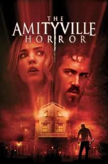 The Amityville Horror (2005) BluRay Dual Audio [Hindi ORG. + English] Full Movie 480p [350MB] | 720p [1GB] | 1080p [1.8GB]