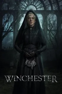 Winchester (2018) WEB-DL {English With Subtitles} Full Movie 480p [300MB] | 720p [800MB] | 1080p [2GB]