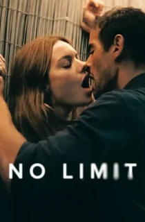 No Limit – Netflix Original (2022) Dual Audio {Hindi-English} 480p [400MB] | 720p [1.2GB] | 1080p [2GB]
