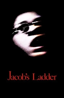 Jacob’s Ladder (1990) BluRay Dual Audio [Hindi ORG. + English] Full Movie 480p [400MB] | 720p [1GB] | 1080p [2.3GB]