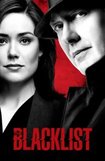 The Blacklist (Season 1-10) [S10E22 Added] {English With Subtitles} WeB-DL 720p [350MB] || 1080p [900MB]
