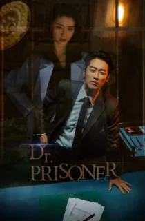 Doctor Prisoner (2019) Season 1 [Hindi ORG. Dubbed] 480p | 720p WEB-DL