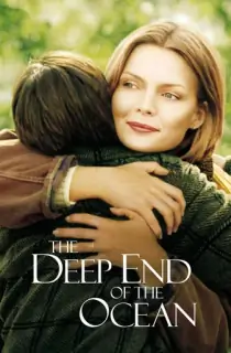 The Deep End of the Ocean (1999) Dual Audio [Hindi + English] WeB-DL 480p [350MB] | 720p [1GB] | 1080p [2GB]