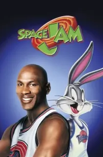 Space Jam (1996) Dual Audio [Hindi ORG. + English] BluRay 480p [350MB] | 720p [800MB] | 1080p [2.3GB]