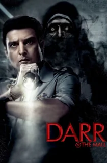 Darr @ the Mall (2014) HDRip Hindi Full Movie 480p | 720p | 1080p