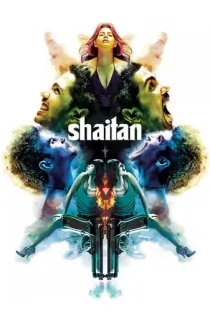 Shaitan (2011) BluRay Hindi Full Movie 480p | 720p | 1080p