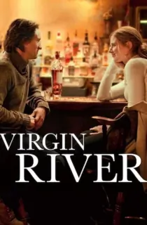 Virgin River – Netflix Original Season 1 – 5 [S05 – Part 1] Dual Audio {Hindi-English} 480p | 720p | 1080p WEB-DL