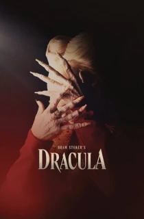 Bram Stoker’s Dracula (1992) Dual Audio {Hindi-English} 480p [550MB] | 720p [1.3GB] | 1080p [2.3GB]