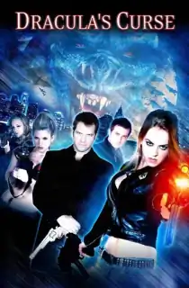 Dracula’s Curse (2006) Dual Audio {Hindi-English} 480p [400MB] | 720p [1GB] | 1080p [2.2GB]