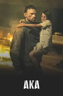 AKA – Netflix Original (2023) WEB-DL Dual Audio {Hindi-English} 480p [450MB] | 720p [1.2GB] | 1080p [2GB]