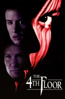 The 4th Floor (1999) WEB-DL Dual Audio [Hindi ORG. + English] Full Movie 480p | 720p | 1080p
