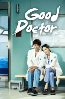 Good Doctor (2024) Season 1 [Hindi ORG. Dubbed] Complete Thai Drama WEB Series 720p | 1080p WEB-DL