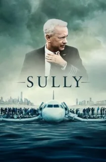Sully (2016) Dual Audio {Hindi-English} 480p [300MB] | 720p [900MB] | 1080p [2GB]
