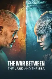 The War Between the Land and the Sea (2025) Season 1 English With Subtitles BBC Network WEB Series 720p | 1080p WEB-DL