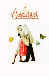 Aashiqui (1990) BluRay Hindi Full Movie 480p [450MB] | 720p [1.2GB] | 1080p [2.7GB]