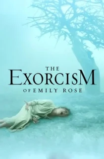 The Exorcism of Emily Rose (2005) UNRATED BluRay Multi Audio [Hindi ORG. + English + Tamil + Telugu] Full Movie 480p | 720p | 1080p