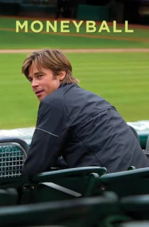 Moneyball (2011) Dual Audio [Hindi-English] WeB-DL 480p [450MB] | 720p [1.2GB] | 1080p [3GB]