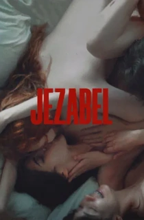 [18+] Jezabel (2022) BluRay Dual Audio [Hindi ORG. + Spanish] Full Movie 480p [400MB] | 720p [1GB] | 1080p [2.2GB]