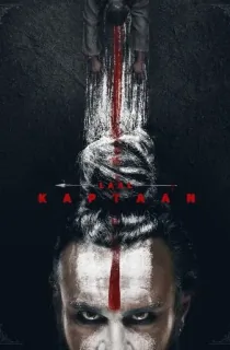 Laal Kaptaan (2019) WEB-DL Hindi Full Movie 480p [450MB] | 720p [1.2GB] | 1080p [2.5GB]