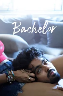 Bachelor (2021) {Tamil With English Subtitles} Full Movie 480p [500MB] | 720p [1.4GB] | 1080p [2.5GB]
