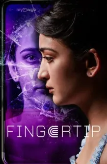 Fingertip (2019) Season 1 Hindi Complete Zee5 WEB Series 480p | 720p HDRip
