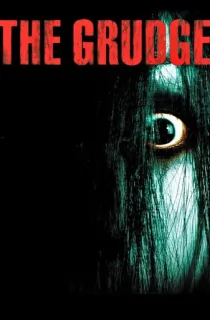 The Grudge (2004) BluRay Dual Audio [Hindi ORG. + English] Full Movie 480p [350MB] | 720p [1GB] | 1080p [2.2GB]