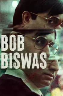 Bob Biswas (2021) Hindi Full Movie WEB-DL 480p | 720p | 1080p