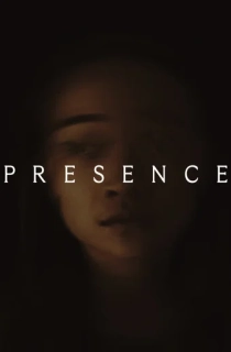Presence (2024) BluRay Multi Audio [Hindi ORG. + English + Tamil + Telugu] Full Movie 480p [500MB] | 720p [1GB] | 1080p [1.8GB]