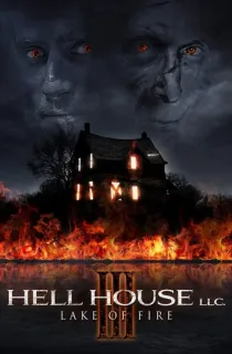 Hell House LLC III: Lake of Fire (2019) {English With Subtitles} 480p [400MB] || 720p [800MB] || 1080p [1.57GB]