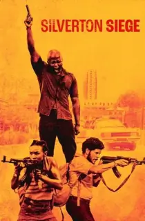 Silverton Siege (2022) {English With Subtitles} 480p [300MB] | 720p [1GB] | 1080p [2GB]