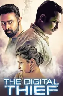 The Digital Thief – Thiruttu Payale 2 (2017) WeB-DL Full Movie Dual Audio [Hindi ORG. + Tamil] 480p [500MB] | 720p [1.4GB] | 1080p [2.8GB]
