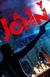 Baby John (2024) Hindi Full Movie WEB-DL 480p [550MB] | 720p [1.3GB] | 1080p [2.6GB] | 2160p 4K [16.8GB]