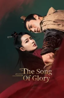 The Song Of Glory (Season 1) {Hindi Dubbed} Web-DL 720p [300MB] || 1080p [900MB]
