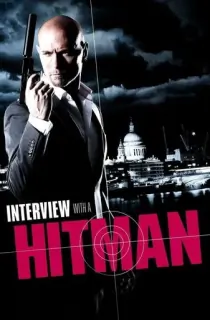 Interview with a Hitman (2012) Dual Audio {Hindi-English} 480p [350MB] | 720p [900MB] | 1080p [2GB]