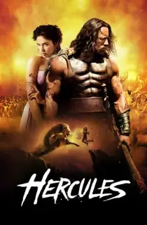 Hercules (2014) BluRay [Hindi ORG. + Multi Audio] Full Movie 480p | 720p | 1080p