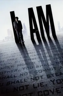 I Am (2010) Hindi Full Movie WEB-DL 480p [300MB] | 720p [950MB] | 1080p [3GB]