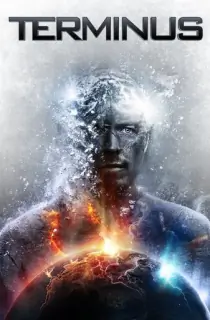 Terminus (2015) Dual Audio {Hindi-English} 480p [350MB] | 720p [1.3GB] | 1080p [1.5GB]