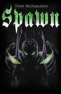 Spawn (1997) Director’s Cut BluRay Dual Audio [Hindi ORG. + English] Full Movie 480p [350MB] | 720p [1GB] | 1080p [2GB]