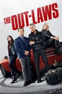 The Out-Laws (2023) {Hindi-English} Web-DL 480p [320MB] || 720p [885MB] || 1080p [2.1GB]
