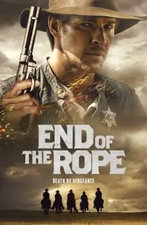 End Of The Rope (2023) WEB-DL {English With Subtitles} Full Movie 480p [420MB] | 720p [1GB] | 1080p [2.6GB]