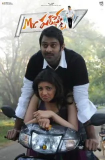 Mr. Perfect (2011) BluRay Dual Audio [Hindi ORG. + Telugu] Full Movie 480p [550MB] | 720p [1.3GB] | 1080p [2.9GB]