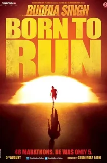 Budhia Singh: Born to Run (2016) WEB-DL Hindi Full Movie 480p | 720p | 1080p