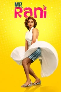 Mr. Rani (2025) WEB-DL Multi Audio [Tamil + Telugu + Malayalam + Kannada] Full Movie 480p [600MB] | 720p [1.5GB] | 1080p [2.5GB]