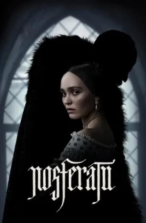 Nosferatu (2024) Dual Audio [Hindi ORG. + English] Full Movie WEB-DL 480p [450MB] | 720p [1.3GB] | 1080p [3.3GB] | 2160p 4K [6.4GB]