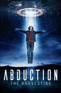 Abduction: The Harvesting (2024) Hindi HQ Dubbed Full Movie WEB-DL 480p [300MB] | 720p [800MB] | 1080p [1.5GB]